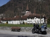 Augustiner Kloster Interlaken