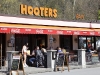 Hooters