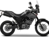 yamaha_660_org